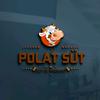 polatsut.660