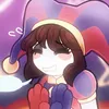 .pawsiclee
