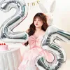 Vàng( jenylee)