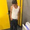 edeygarcia_