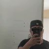 summercdr_