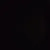 user2056564581636