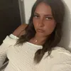 miasampaio351