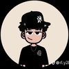 user3078077438401