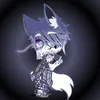 adrixn._1