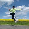 noafreestylee