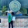 anakmahasiswa_