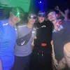 louiemankelx6