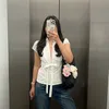 diwiz_love
