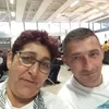 laviniaistina