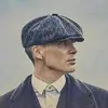 peaky.000