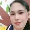 jiraporn3291