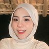 emilyputri22