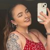 ruthxx18