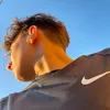 kikoo_25