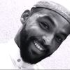 mostafa00l2