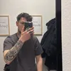 mrwalpups01