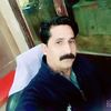 ashiq_hussain769