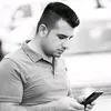 mahmud_saber88