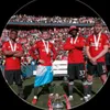 shanemufc