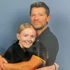 onlyackles