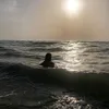 marina_mntn
