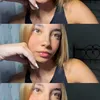 noemartineezz