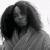 afriandise7