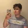 sir_vince