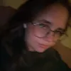 kristel.pallinii