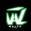 waltzrblx