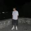 nicolasavignano11