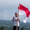 suka player official