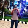 eyu_zew67