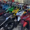 🛵Xe💕máy💕bình💕dương🛵