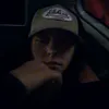 leon_willingshofer