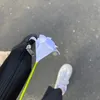 _.mati.vedii_