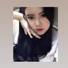 avindadip