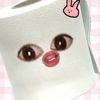 nwngscifjrna