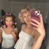 johannapanna2