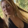 modestorita