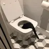 toilet.water.cat