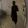 davidkouassi74