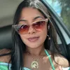 karolineabx0