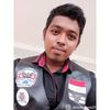 rayyan_showcase