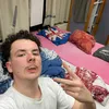 rcb_thomas