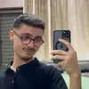 yanal.rammaha
