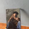KOPONG