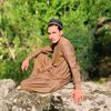 iqbalkhan03031