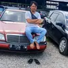 teguhpetot